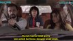 [INDOSUB] Suamiku Mencintai Pria Lain - EP 9 (India BL Drama)