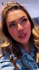 Mujer denuncia que concesionario se llevó su carro de paseo: así lo encontró en centro comercial de Bogotá
