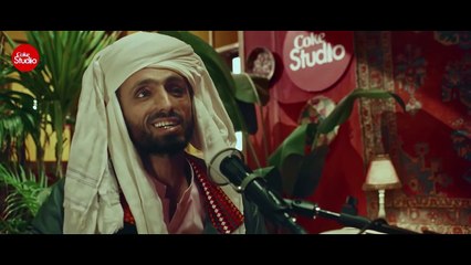 Coke Studio _ Season 14 _ Kana Yaari _ Kaifi Khalil x Eva B x Abdul Wahab Bugti