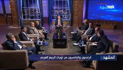النائب محمود بدر: لولا خروج حزب الكنبة في ثورة 30 يونيو لمواجهة الإسلاميين وإسقاط مشروعهم
