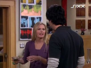 Absolut relativ Staffel 1 Staffel 5