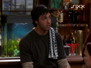 Absolut relativ Staffel 1 Staffel 1