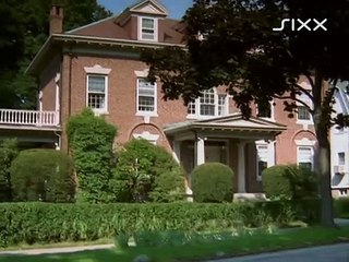 Absolut relativ Staffel 1 Staffel 2