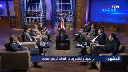 رئيس جمعية رجال الأعمال المصريين: مصر بعد 2013 دخلت مرحلة اقتصادية مختلفة تماما