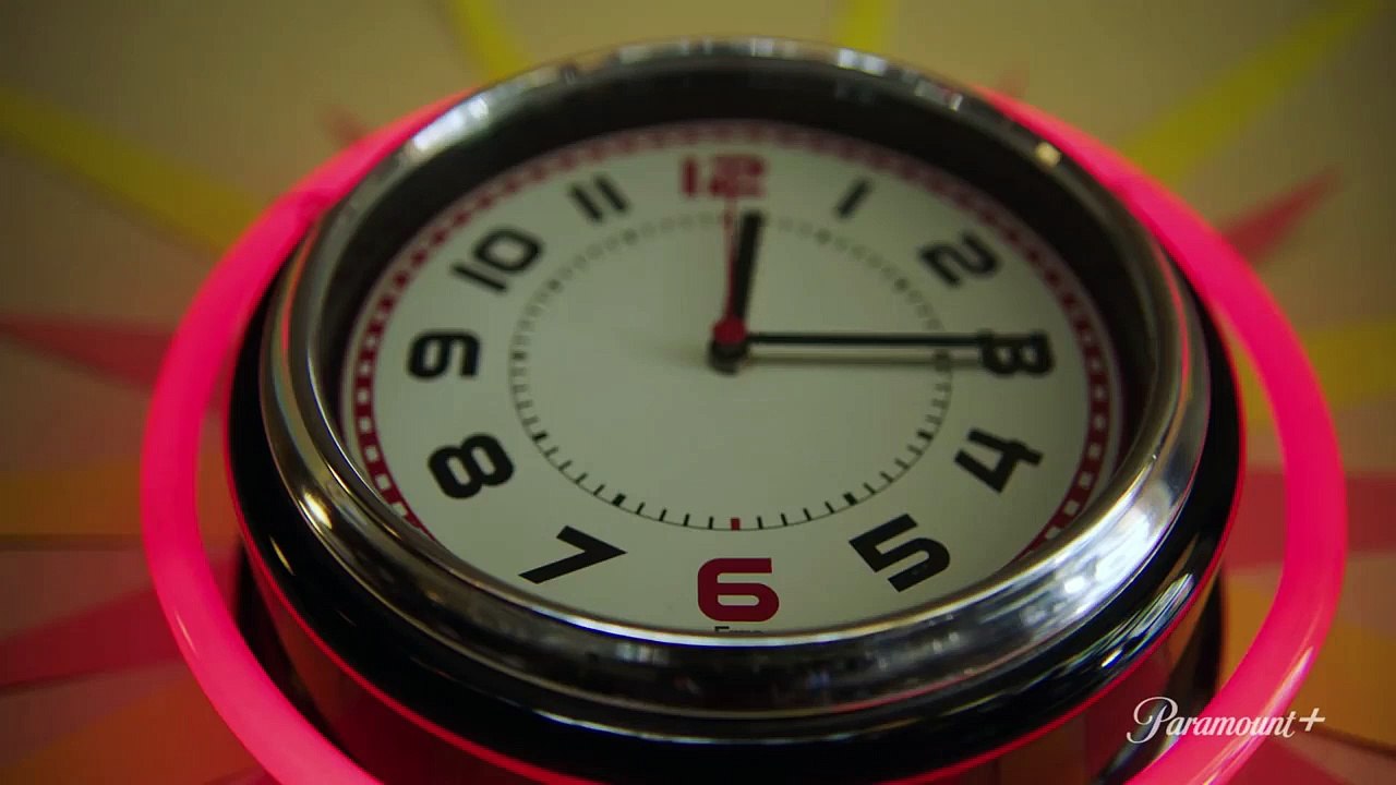 The Twilight Zone (2019) Saison 0 - Trailer "The Twilight Zone" 2019 VO (EN)