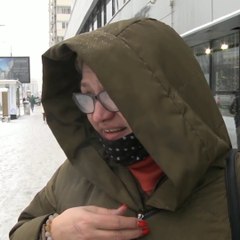 Россия против Украины.