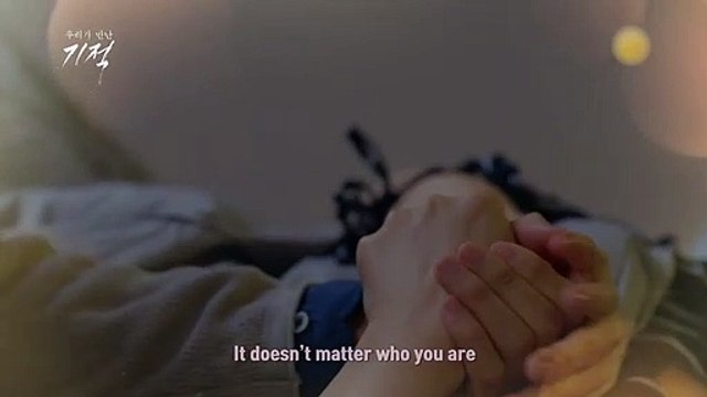 The Miracle We Met Saison 1 - Preview (EN)