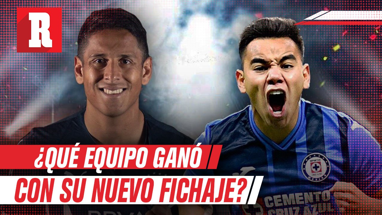 ¿Quién te gusta más Luis Romo o Charly Rodríguez? / Sondeos en la sultana del norte