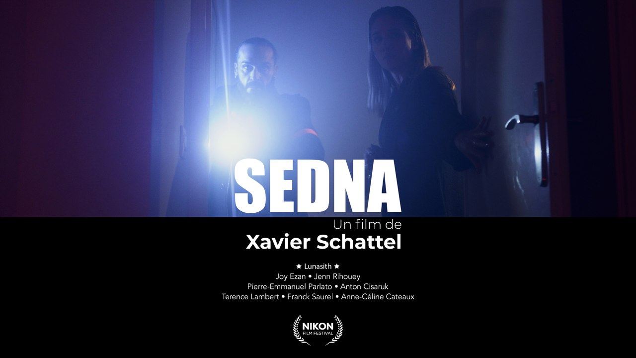 SEDNA