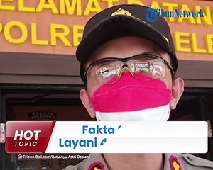Viral Video Syur 30 Detik Siswi SMP Layani 4 Teman Sekolahnya, Disetubuhi dengan Imbalan Rp50 Ribu