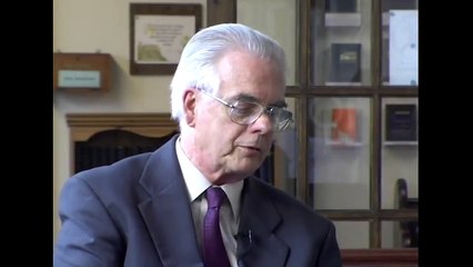 The Great Bible Hoax Of 1881 Is The Text Mistranslated Bridge To Babylon Part 1