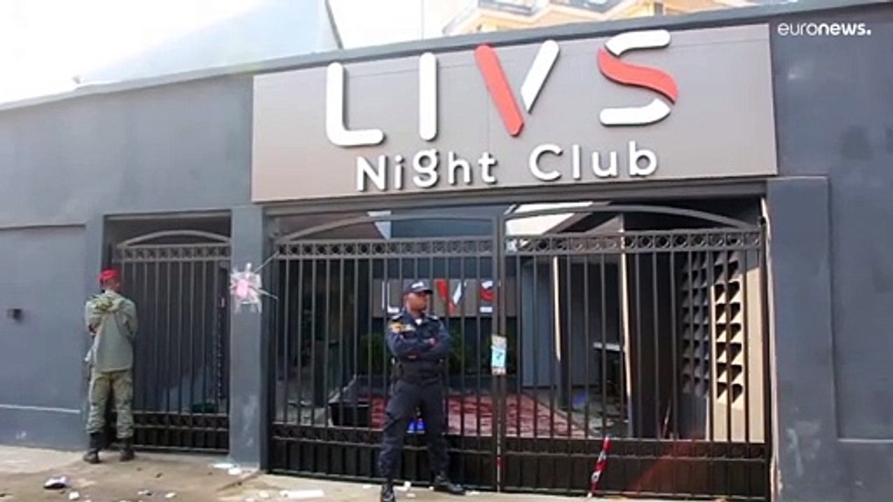 Armenien: Überraschender Rücktritt von Präsident Armen Sarkissjan