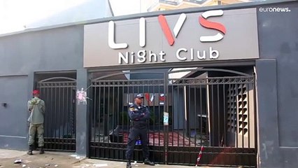 Armenien: Überraschender Rücktritt von Präsident Armen Sarkissjan