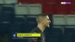 Verratti nets long-awaited goal as PSG thump Reims