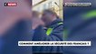 Perpignan : le député LREM Romain Grau agressé par des manifestants anti-pass sanitaire