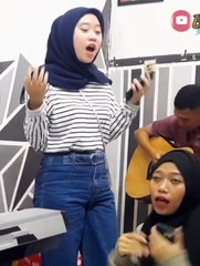 CRAYON SHINCHAN LAGU BAHASA INDONESIA