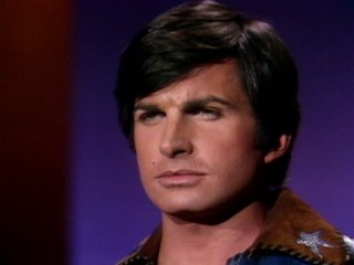 George Hamilton IV - I'm So Lonesome I Could Cry/I Saw The Light/Your Cheatin' Heart (Medley/Live On The Ed Sullivan Show, April 5, 1970)