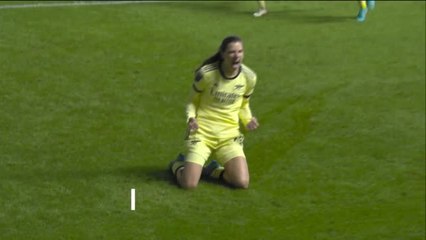 Late Heath heroics save Arsenal at Man City