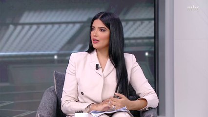 كفاح الكعبي: وجود الحراس الأجانب لم يؤثر على الحراس السعوديين..