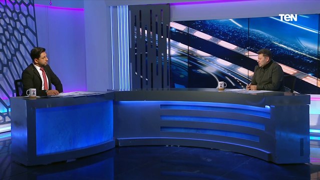 رضا عبد العال يوجه رسالة قاسية لـ موسيماني بعد تصريحاته عن تجديد عقده.. الأهلي دراعة مش بيتلوي