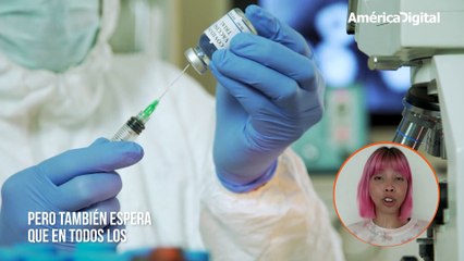 ¿La pandemia terminará? Las predicciones de Bill Gates para el 2022