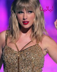 صيد الضفادع وجمع السكاكين: أغرب هوايات النجوم حول العالم