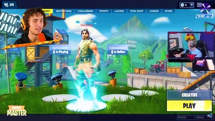 These 8 YouTubers FORGOT THEY WERE LIVE! (Jelly, Pokimane, Ninja Kidz TV)
