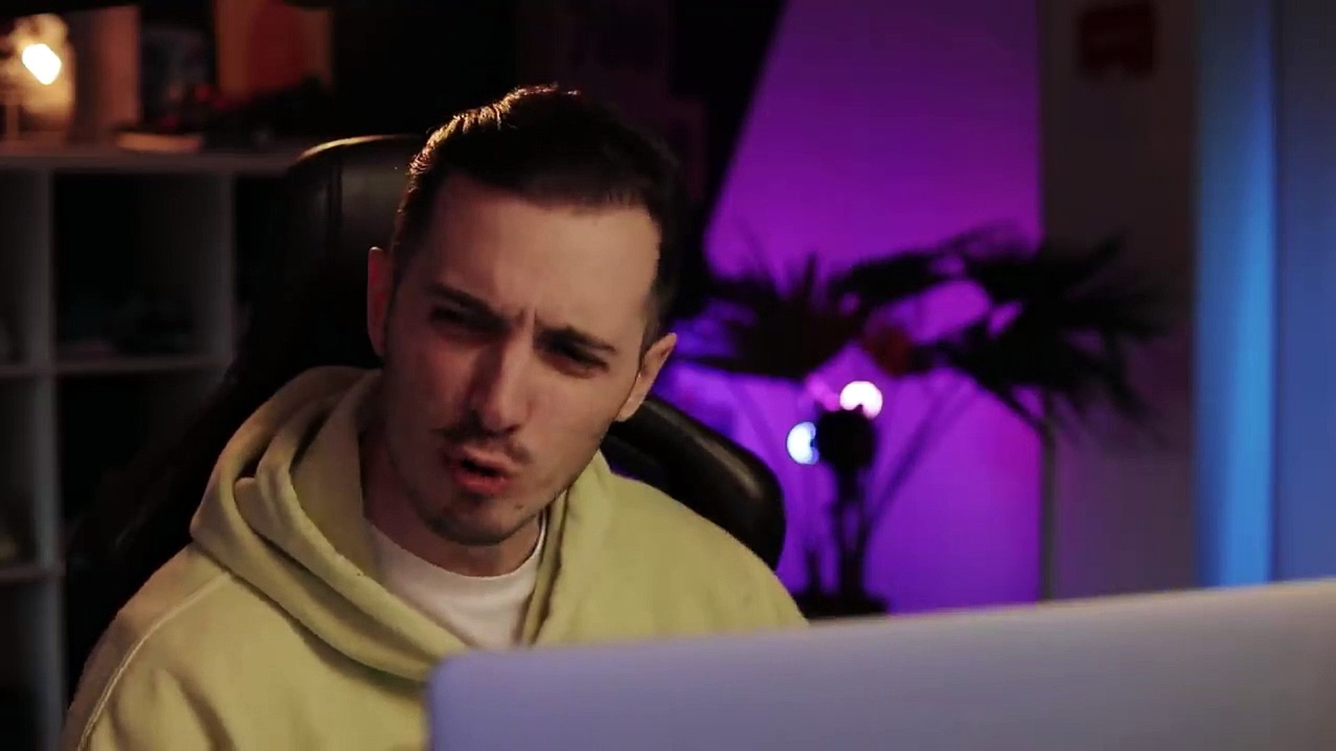 MOI & MOI - LE METAVERSE