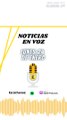 RESUMEN DE NOTICIAS:  lunes 24 de enero 2022