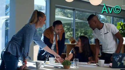 "BOARD EXAM " में कम समय में अच्छे Marks लाने का तरीका