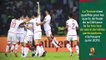 8es - Retour en chiffres sur Nigeria vs. Tunisie
