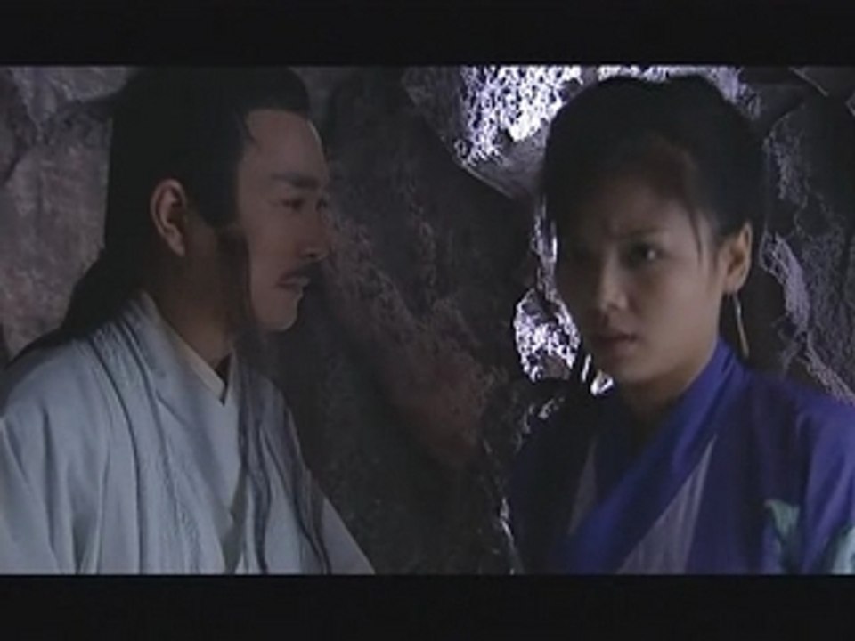 15_dai_nhan_vat.03