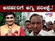 ಅನರ್ಹರಿಗೆ ಎದುರಾಗಿದೆ ಅಗ್ನಿ ಪರೀಕ್ಷೆ..! | Disqualified MLAs | Supreme Court | TV5 Kannada