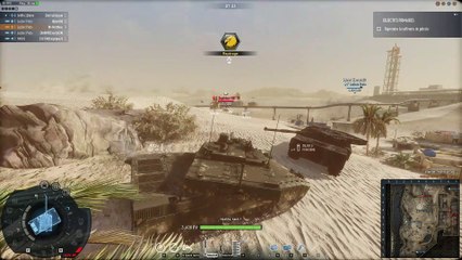 Armored Warfare_2022.01.14-20.10
