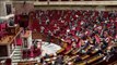 French lawmakers ban unvaccinated from public venues with new virus law