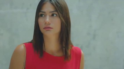 Can & Sanem Capítulo 45