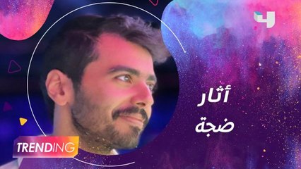 إعلان موسم الرياض يثير ضجة ومحمد الملا يكشف الكواليس