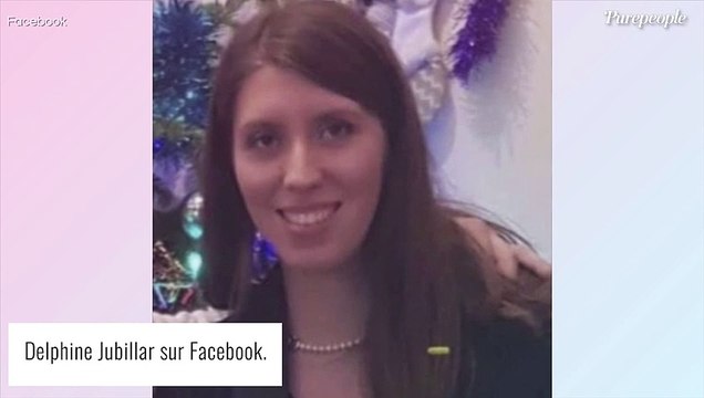 Disparition de Delphine Jubillar : le mystère des lunettes cassées, l'explication de Cédric