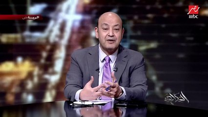 أحمد حسام ميدو يشرح تفاصيل زيارة أسطورة هولندا رود خوليت لمصر والترويج للسياحة المصرية في فيلم جديد