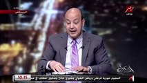 النهاردة رئيس الوزراء كان في لقاء مع بي بي سي عربية و اتسأل نفس الأسئلة و كان جاهزا هوريكوا ٣ أسئلة عن الديون و الجيش و حقوق الإنسان  و ازاي رد عليهم