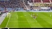 Karim Benzema Goal vs Athletic Club #dailymotion #realmadrid