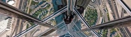 Mission Impossible   Ghost Protocol   P 02