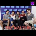 THE WALTERS  I LOVE YOU SO,  VIDEO MUSIK DANGDUT KOPLO 2022