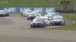 2021 BTCC (British Touring Car Championship) Review Part 1