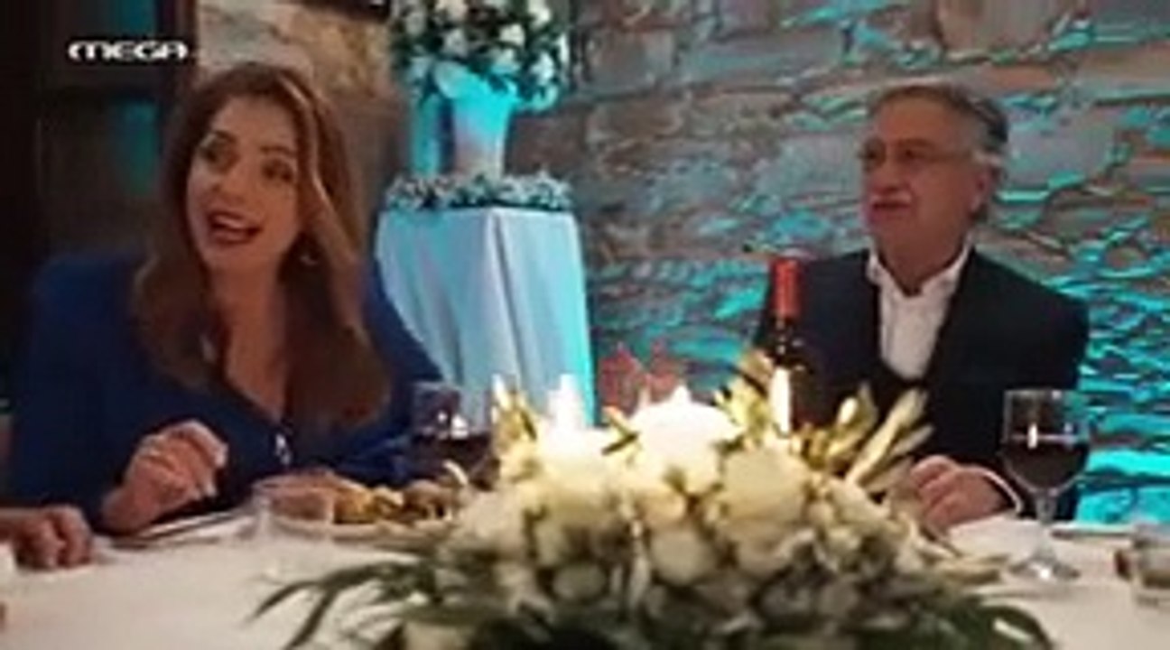 Η Γη της Ελιάς Επεισόδιο 126 00_25_10-