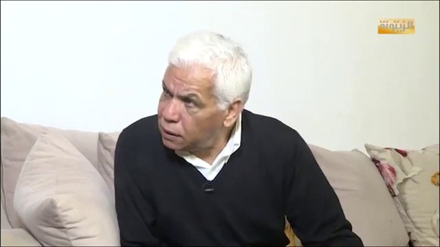 الصافي سعيد خراب البلد سيتم في معركة قيس سعيد مع القضاء