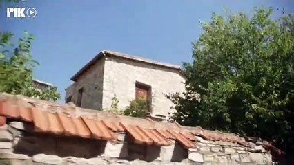 Ειρήνη Πάσι ΕΠ32