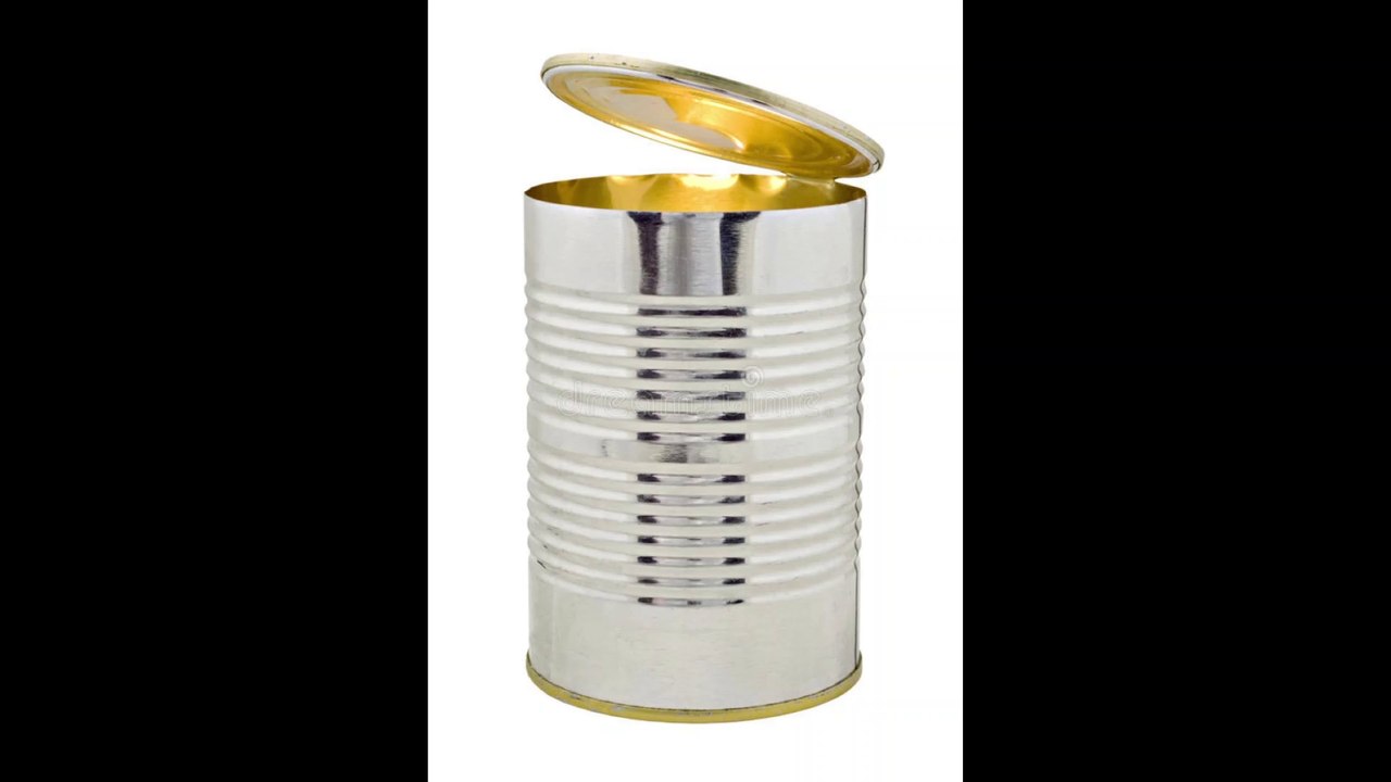 Pickin Round the Mountain Dr. Robert Ownby