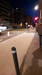 Grenoble  Janvier  2022  #France (1)