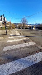 Grenoble  Janvier  2022  #France (4)